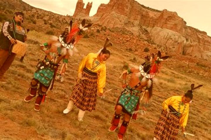 Escorts Zuni Pueblo, United States — Local Companions