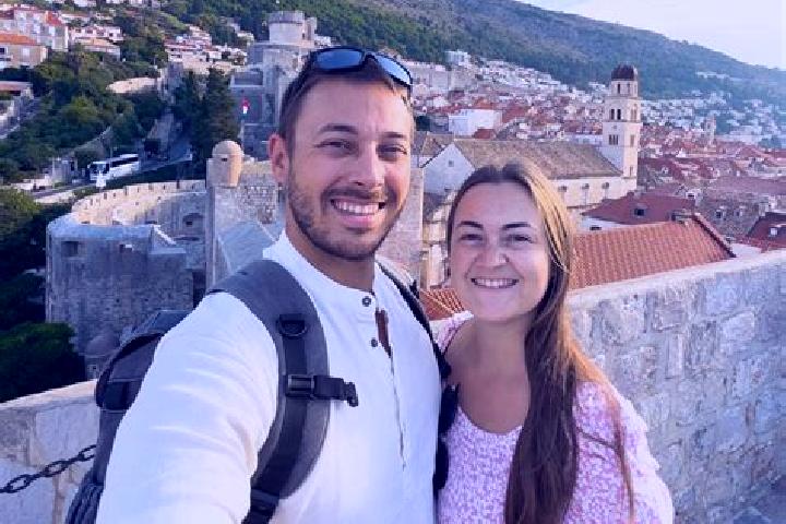 Escorts Zupanja, Croatia — Local Companions