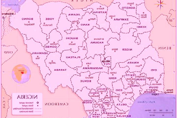 Escorts Zurmi, Nigeria — Local Companions