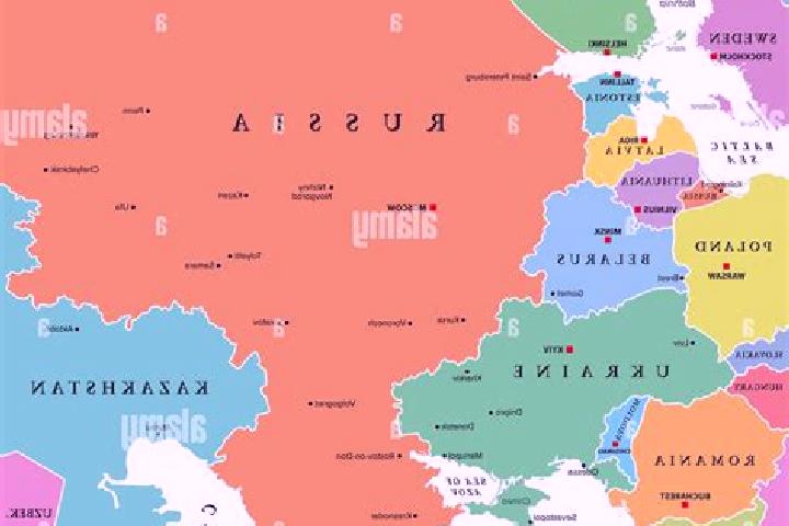 Escorts Zvenigorod, Russia — Local Companions