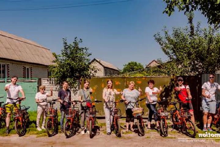 Escorts Zybiny, Ukraine — Local Companions