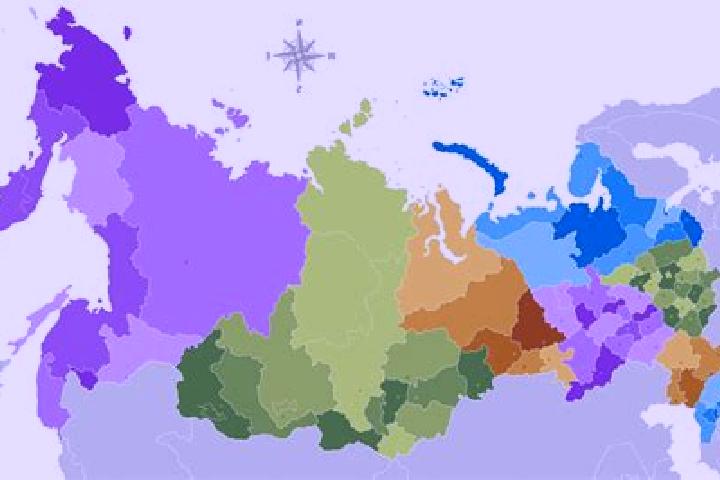 Escorts Zykovo, Russia — Local Companions