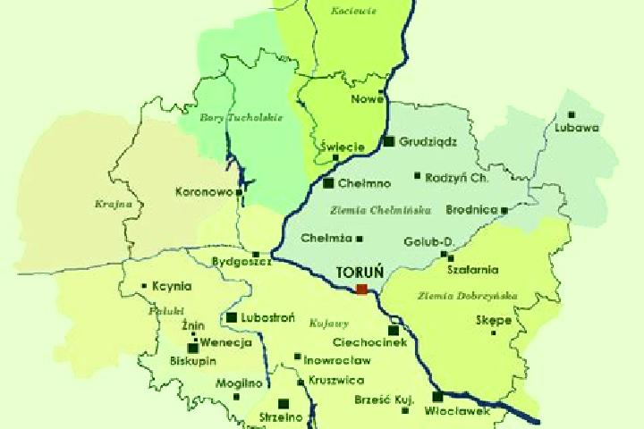 Escorts Zytno, Poland — Local Companions