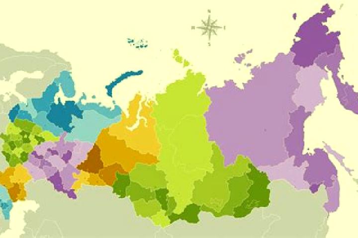 Escorts Zyukayka, Russia — Local Companions