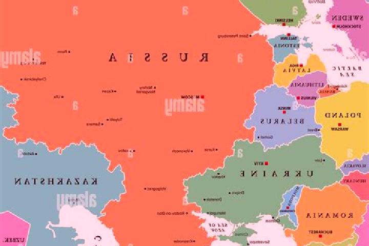 Escorts Zyuzino, Russia — Local Companions