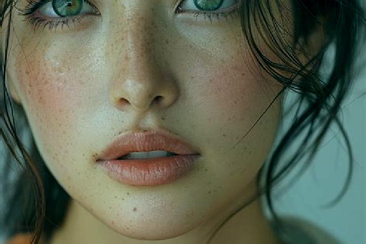 Eva, 20, a auburn amber-eyed asian companion based in Midi. Offering Girlfriend Experience, OWO, Fetish. Available for incall and outcall, day and evening da...