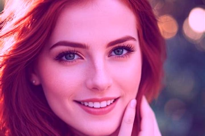Eva, 20, a auburn amber-eyed caucasian companion based in Sewanee. Offering CIM, Striptease, Deep French Kissing, BDSM. Available for incall and outcall, ove...
