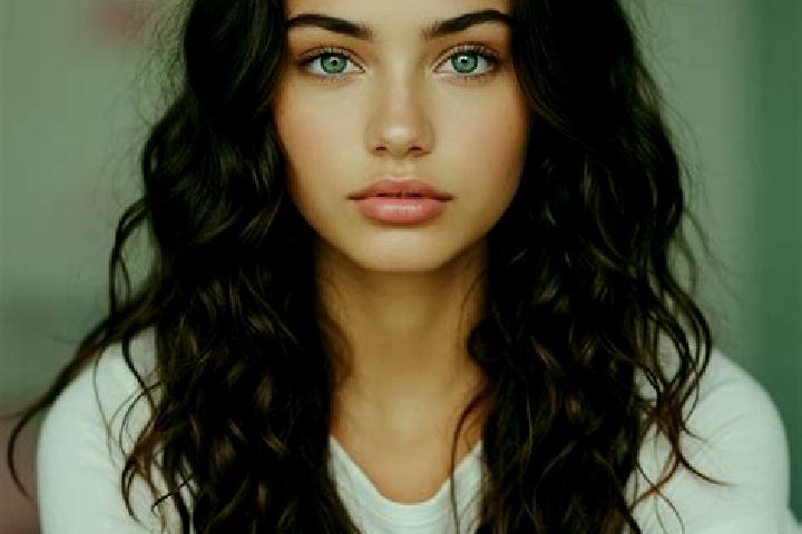 Eva, 20, a auburn amber-eyed mediterranean companion based in Freyburg. Offering Erotic Massage, Massage, BDSM. Available for incall and outcall, overnight b...