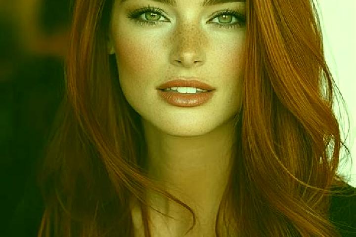 Eva, 20, a auburn amber-eyed slavic companion based in West Ocean City. Offering Dinner Date, Duos, Travel Companion, Massage, GFE. Available for incall and ...
