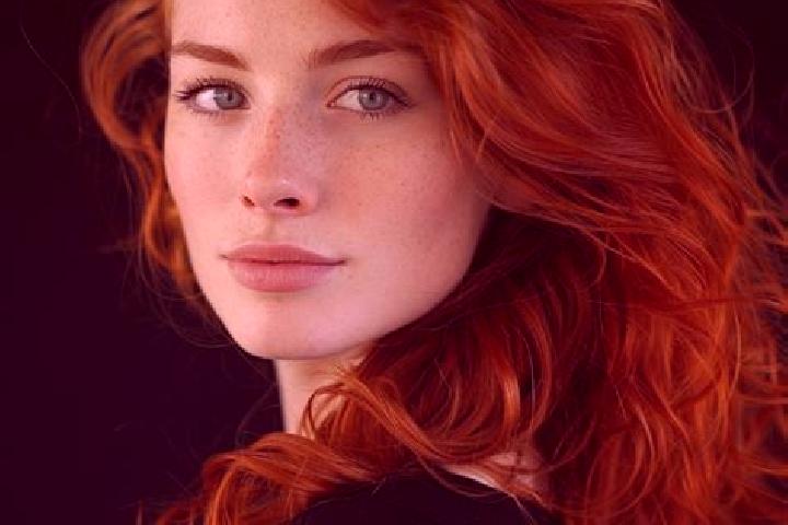 Eva, 20, a auburn blue-eyed mediterranean companion based in Zeppernick. Offering Massage, Striptease, Girlfriend Experience, 69. Available for incall and ou...