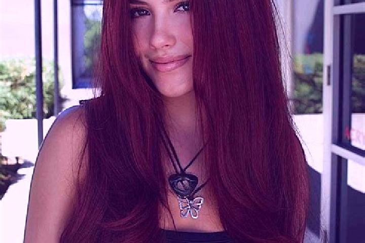 Eva, 20, a auburn dark-eyed caribbean companion based in Raquira. Offering OWO, Dinner Date, Party Girl, Girlfriend Experience. Available for incall and outc...
