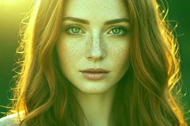 Eva, 20, a auburn green-eyed caribbean companion based in Broussard. Offering BDSM, Couples, Girlfriend Experience. Available for incall and outcall, day and...