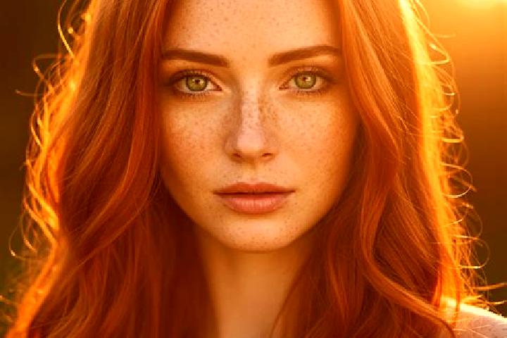 Eva, 20, a auburn green-eyed slavic companion based in Mushie. Offering Striptease, OWO, Domination, Duos. Available for incall and outcall, day and evening ...