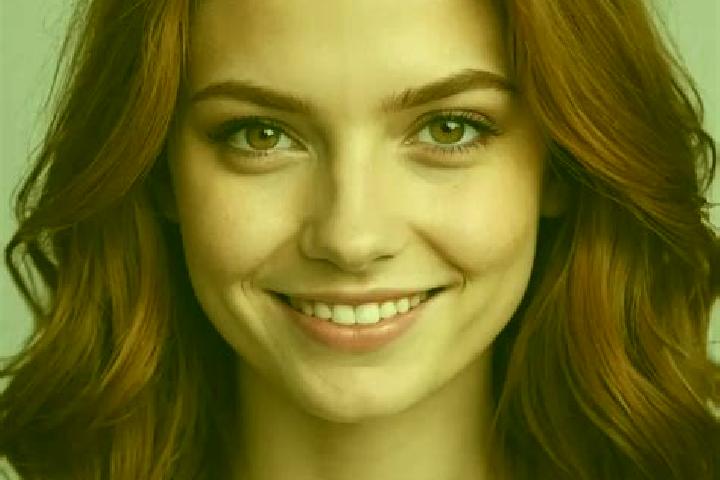 Eva, 20, a auburn hazel-eyed european companion based in Tres Mezquites. Offering OWO, Couples, Overnight. Available for incall and outcall, day and evening ...