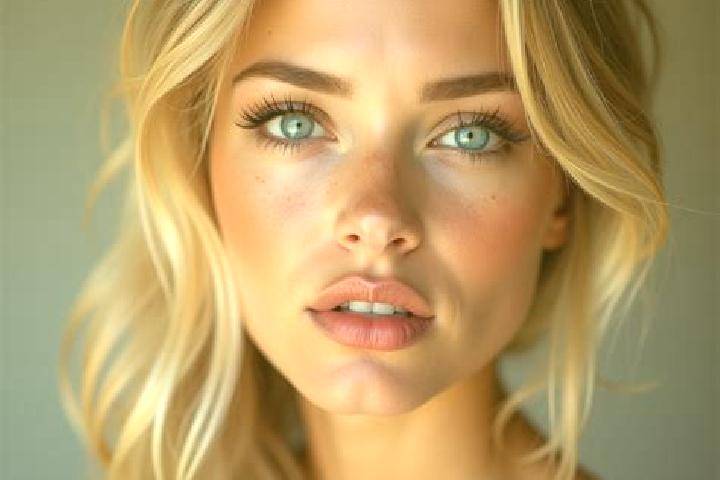 Eva, 20, a black brown-eyed slavic companion based in Cangucu. Offering Duos, 69, Couples, Prostate Massage. Available for incall and outcall, day and evenin...