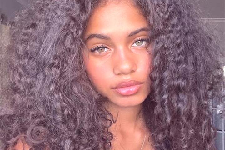 Eva, 20, a black dark-eyed ebony companion based in Qal at al Madiq. Offering Deep French Kissing, Duos. Available for incall and outcall, overnight bookings...