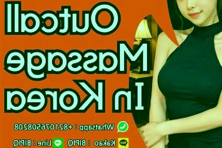 Eva, 20, a black dark-eyed mediterranean companion based in Mokrin. Offering A-Level, Prostate Massage, Fetish. Available for incall and outcall, overnight b...