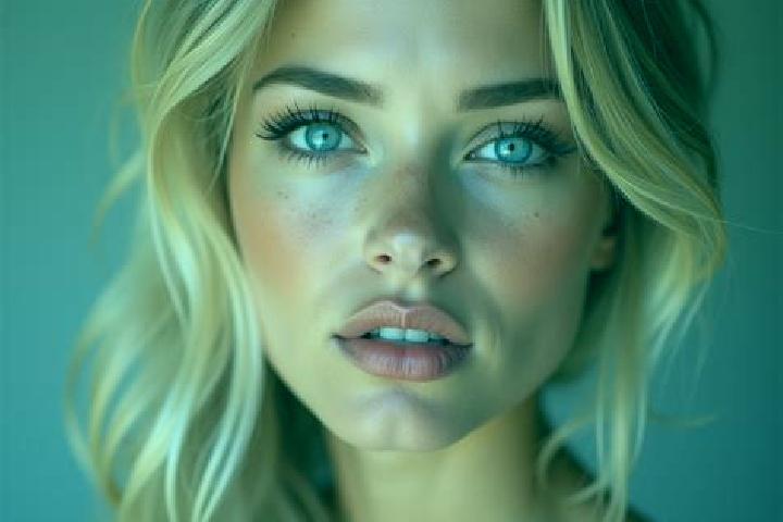 Eva, 20, a blonde blue-eyed slavic companion based in Aflenz Kurort. Offering A-Level, Dinner Date, Domination, Travel Companion. Available for incall and ou...