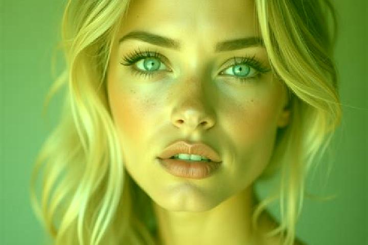 Eva, 20, a blonde blue-eyed slavic companion based in Goose Creek. Offering Couples, Travel Companion, BDSM. Available for incall and outcall, overnight book...