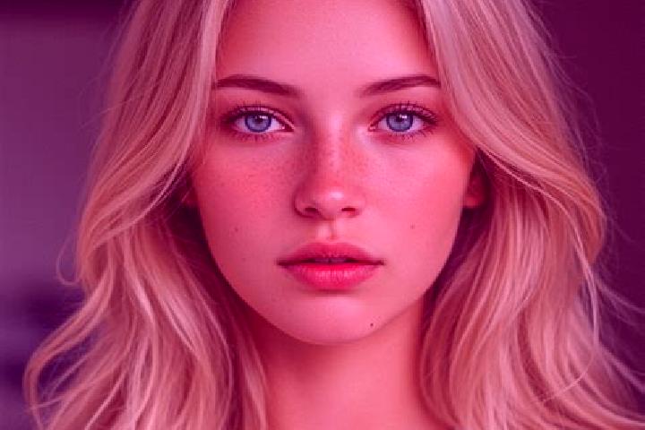 Eva, 20, a blonde dark-eyed mediterranean companion based in Janos. Offering Striptease, OWO, Travel Companion. Available for incall and outcall, day and eve...