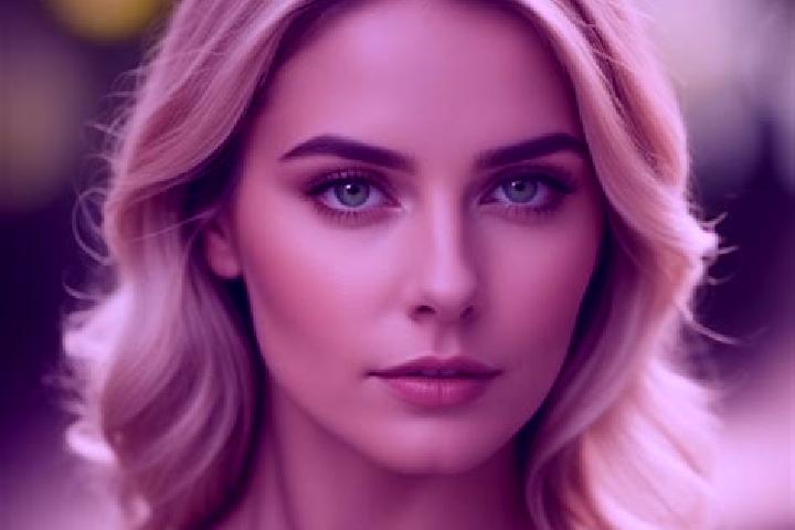 Eva, 20, a blonde green-eyed ebony companion based in Nova Vas. Offering GFE, 69, Massage, Erotic Massage. Available for incall and outcall, day and evening ...
