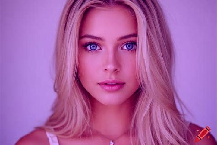 Eva, 20, a blonde grey-eyed slavic companion based in Bonao. Offering Erotic Massage, Domination, Travel Companion, CIM. Available for incall and outcall, ov...