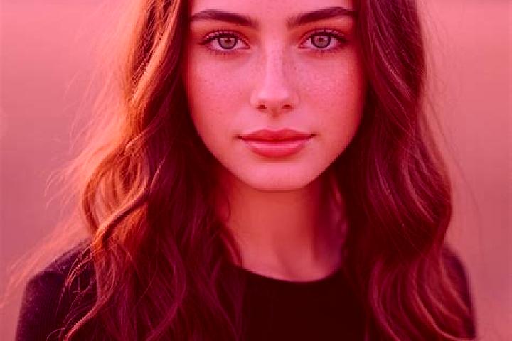 Eva, 20, a chestnut dark-eyed mediterranean companion based in La Victoria. Offering Domination, Erotic Massage, CIM. Available for incall and outcall, day a...