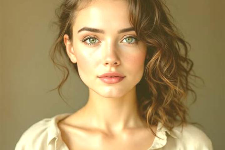 Eva, 20, a chestnut green-eyed mixed companion based in Novozavodskyi. Offering Girlfriend Experience, Domination, Party Girl, Massage. Available for incall ...