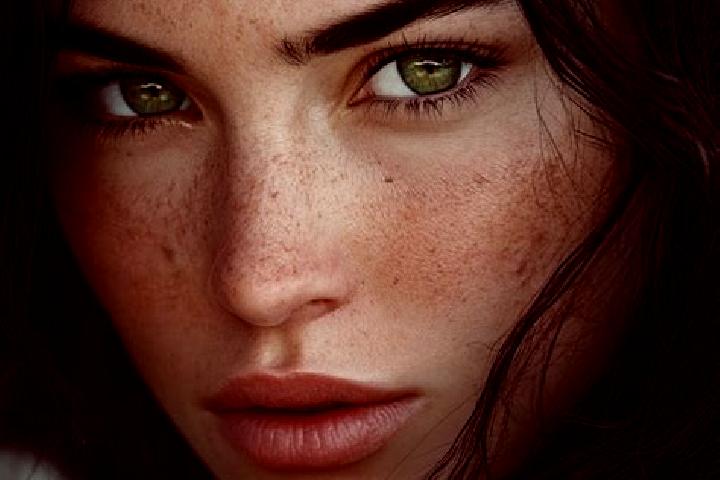 Eva, 20, a chestnut grey-eyed ebony companion based in Karatobe. Offering 69, Girlfriend Experience, CIM, Travel Companion, Fetish. Available for incall and ...