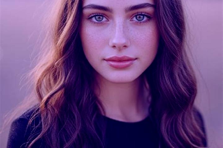 Eva, 20, a chestnut grey-eyed mediterranean companion based in Pyi Taw Thar. Offering Duos, Prostate Massage. Available for incall and outcall, day and eveni...