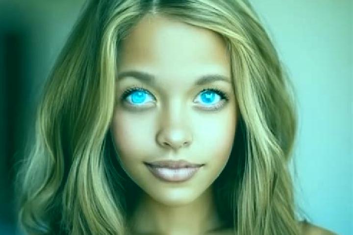 Eva, 20, a dark blonde blue-eyed mixed companion based in Retreat. Offering Party Girl, Domination, Dinner Date, 69, Prostate Massage. Available for incall a...