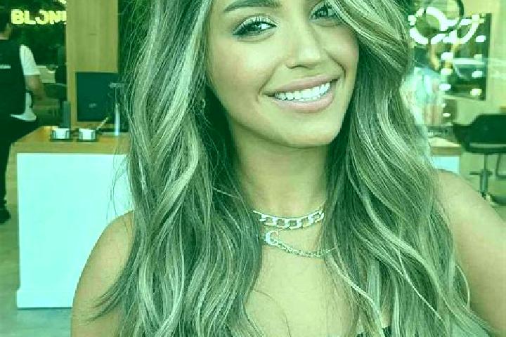 Eva, 20, a dark blonde brown-eyed caribbean companion based in Kasturi. Offering Girlfriend Experience, 69, Deep French Kissing. Available for incall and out...