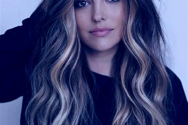 Eva, 20, a dark blonde brown-eyed caucasian companion based in Tonosi. Offering Travel Companion, Fetish, OWO, Party Girl. Available for incall and outcall, ...
