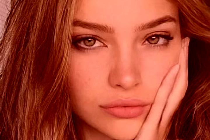 Eva, 20, a dark blonde dark-eyed mixed companion based in San Matias Tepetomatitlan. Offering Tantra, A-Level, 69, Party Girl. Available for incall and outca...
