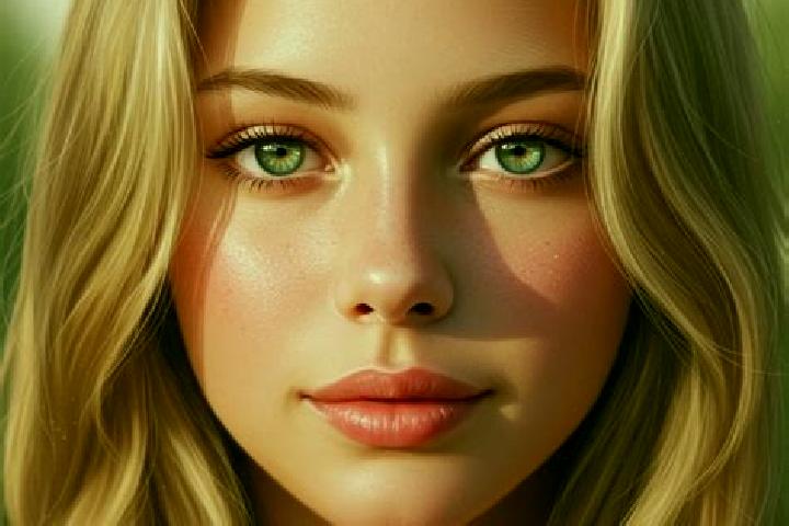 Eva, 20, a dark blonde green-eyed slavic companion based in White Meadow Lake. Offering 69, Travel Companion, Domination, Duos, Erotic Massage. Available for...