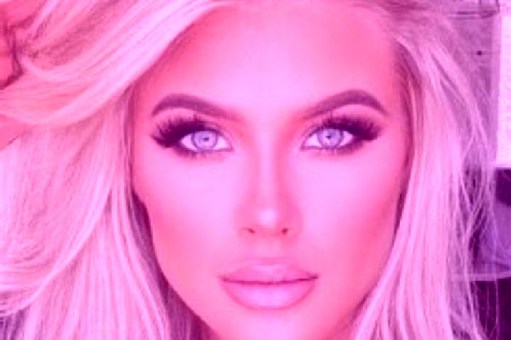 Eva, 20, a platinum blonde brown-eyed caribbean companion based in Kill. Offering Girlfriend Experience, Fetish, Overnight, A-Level, Striptease. Available fo...