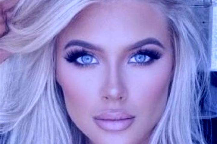 Eva, 20, a platinum blonde brown-eyed caucasian companion based in Monteprandone. Offering Deep French Kissing, Couples, Party Girl. Available for incall and...