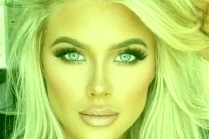 Eva, 20, a platinum blonde dark-eyed caribbean companion based in Heiligkreuz. Offering Tantra, 69, Domination, Travel Companion, OWO. Available for incall a...