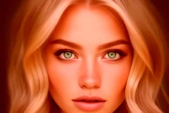 Eva, 20, a platinum blonde green-eyed caribbean companion based in Nervesa della Battaglia. Offering Roleplay, BDSM, A-Level, GFE. Available for incall and o...