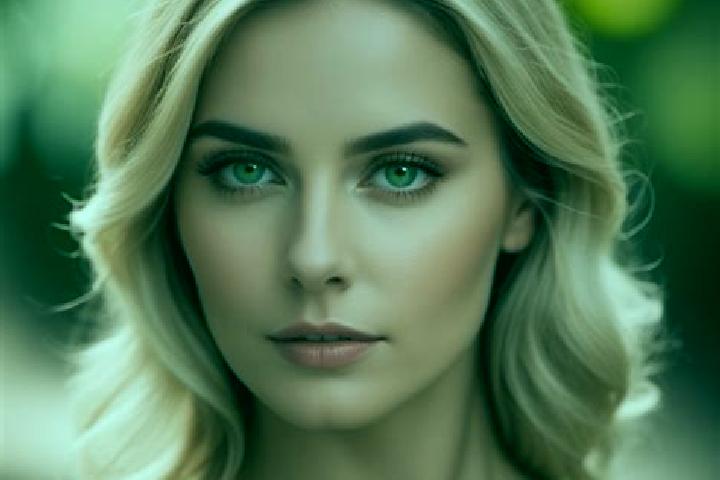 Eva, 20, a platinum blonde green-eyed mixed companion based in Donji Vakuf. Offering Prostate Massage, Fetish, Striptease. Available for incall and outcall, ...