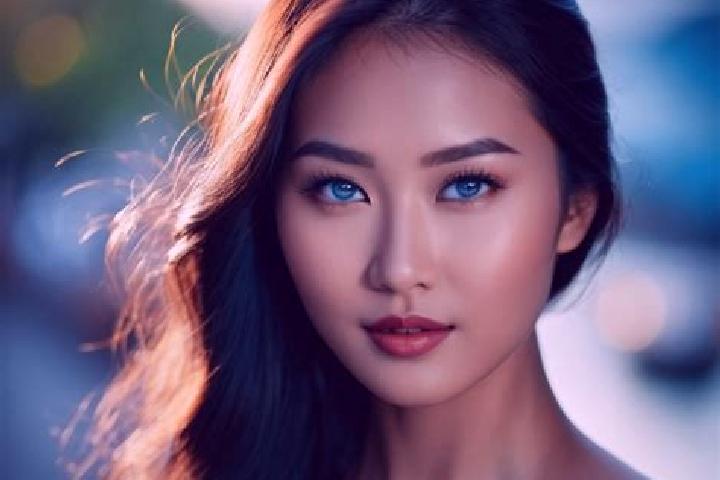 Eva, 20, a red blue-eyed asian companion based in Unidad Habitacional CTM. Offering 69, Couples, Striptease, Travel Companion. Available for incall and outca...
