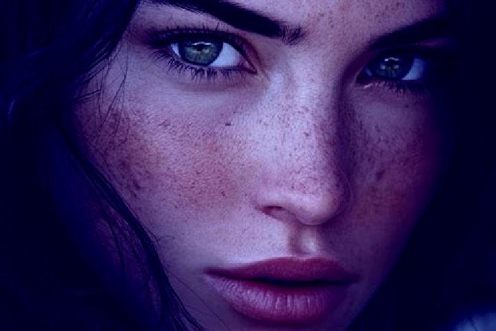 Eva, 20, a red dark-eyed ebony companion based in Benhuafla. Offering Overnight, 69, BDSM, Dinner Date, Fetish. Available for incall and outcall, day and eve...