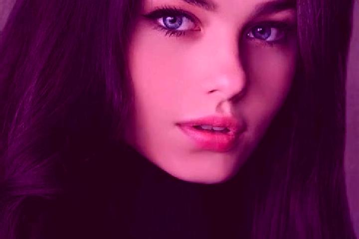 Eva, 20, a red dark-eyed slavic companion based in Taboadela. Offering Fetish, OWO, Deep French Kissing, BDSM. Available for incall and outcall, day and even...