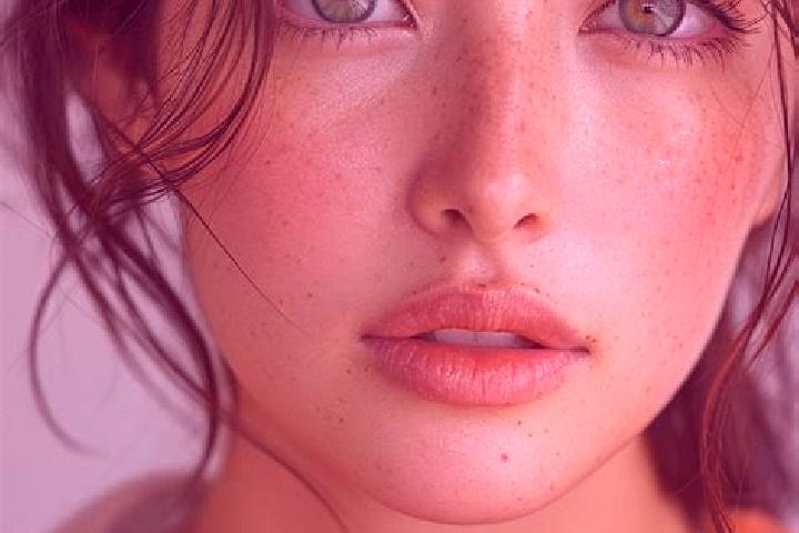 Eva, 20, a red green-eyed asian companion based in Decin. Offering Travel Companion, Domination, Erotic Massage, Dinner Date. Available for incall and outcal...