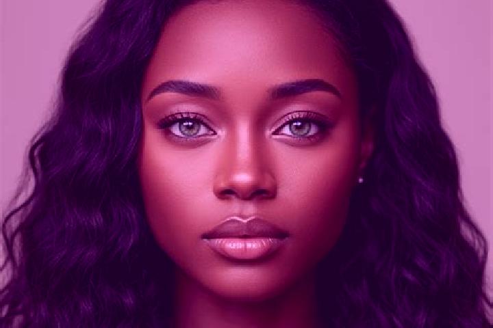Eva, 20, a red green-eyed ebony companion based in Parekklisha. Offering Domination, Dinner Date, Roleplay, 69. Available for incall and outcall, day and eve...