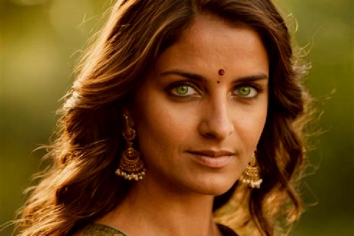 Eva, 20, a red green-eyed indian companion based in Wamba. Offering Fetish, Couples, Tantra, Domination. Available for incall and outcall, day and evening da...
