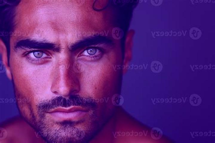 Eva, 20, a red green-eyed middle eastern companion based in Citaritih. Offering Duos, Couples, GFE. Available for incall and outcall, day and evening dates.