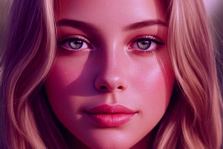 Eva, 20, a red grey-eyed slavic companion based in Partesh. Offering Girlfriend Experience, A-Level, Overnight. Available for incall and outcall, overnight b...