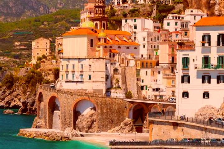 Eva, 20 — Escort in Castell Alfero, Italy