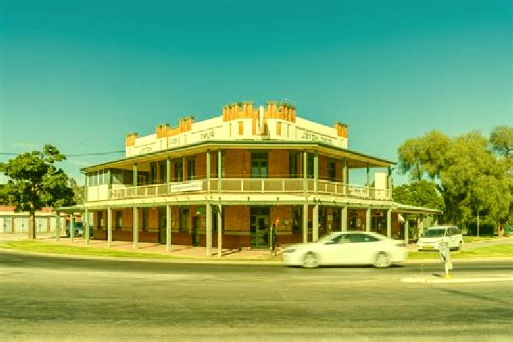 Eva, 20 — Escort in Darlington Point, Australia